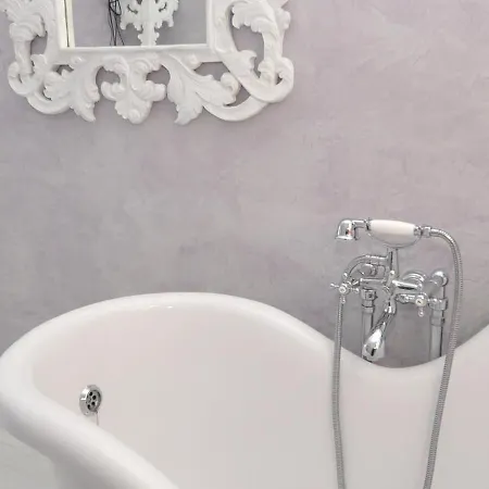 Locazione Turistica 120 Holiday home