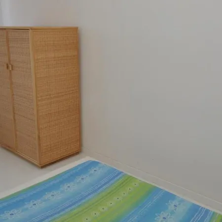 Holiday home Locazione Turistica 120 *