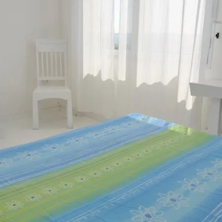 Holiday home Locazione Turistica 120