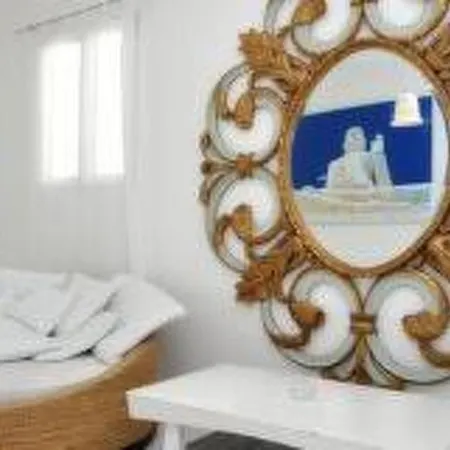 Holiday home Locazione Turistica 120 Gallipoli